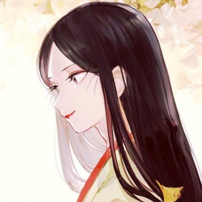 郑丽文再谈访陆感受