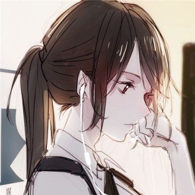 医生谈全红婵减肥一天只吃一顿饭